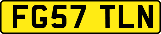 FG57TLN