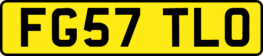 FG57TLO