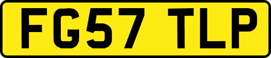 FG57TLP