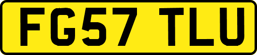 FG57TLU