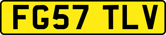 FG57TLV