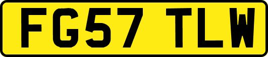 FG57TLW