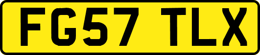 FG57TLX