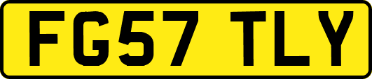 FG57TLY