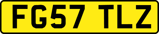 FG57TLZ