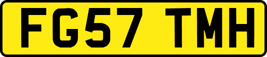 FG57TMH