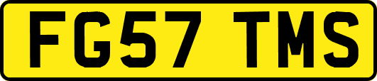 FG57TMS