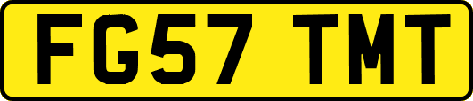 FG57TMT