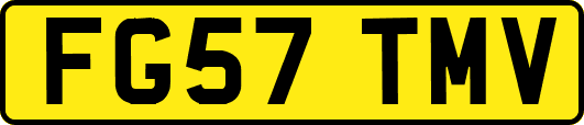 FG57TMV