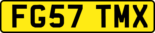 FG57TMX