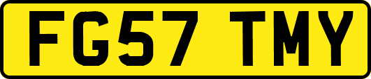 FG57TMY