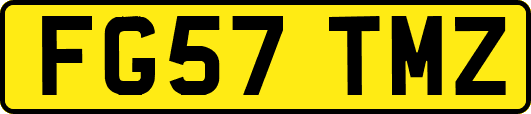 FG57TMZ