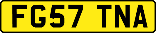 FG57TNA