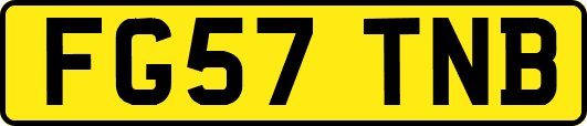 FG57TNB