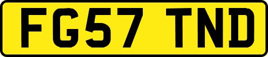 FG57TND