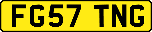 FG57TNG