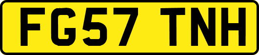 FG57TNH