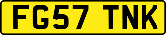 FG57TNK