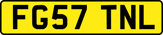 FG57TNL
