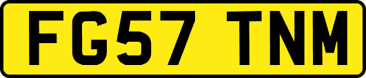 FG57TNM