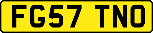 FG57TNO