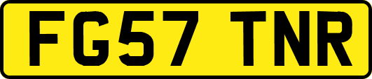 FG57TNR