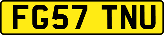 FG57TNU
