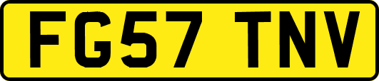 FG57TNV