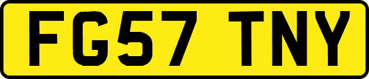 FG57TNY