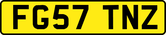FG57TNZ