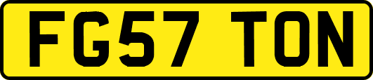 FG57TON