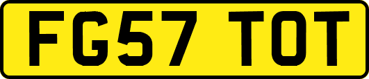 FG57TOT