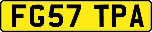 FG57TPA