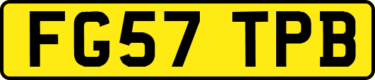 FG57TPB