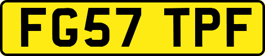FG57TPF