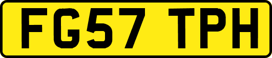 FG57TPH