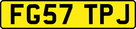 FG57TPJ