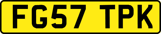 FG57TPK