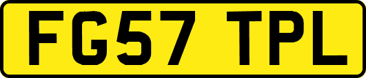 FG57TPL