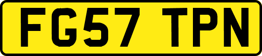 FG57TPN
