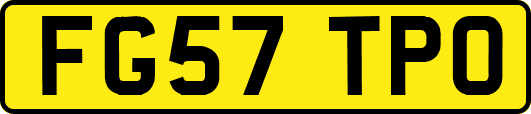 FG57TPO
