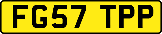 FG57TPP