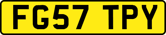 FG57TPY