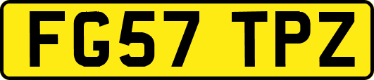 FG57TPZ