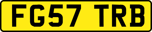 FG57TRB