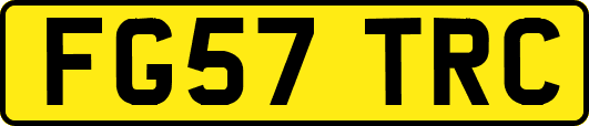 FG57TRC