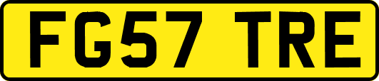 FG57TRE