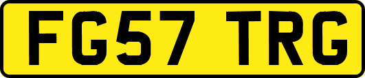 FG57TRG