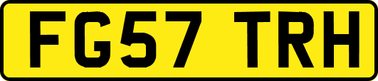 FG57TRH
