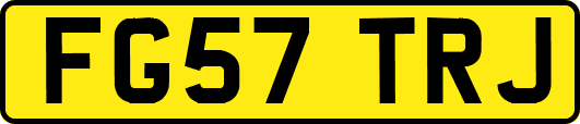FG57TRJ